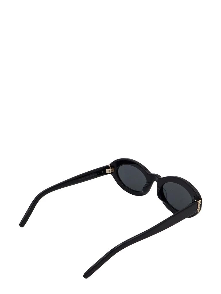 商品Yves Saint Laurent|Acetate sunglasses,价格¥2534,第3张图片详细描述
