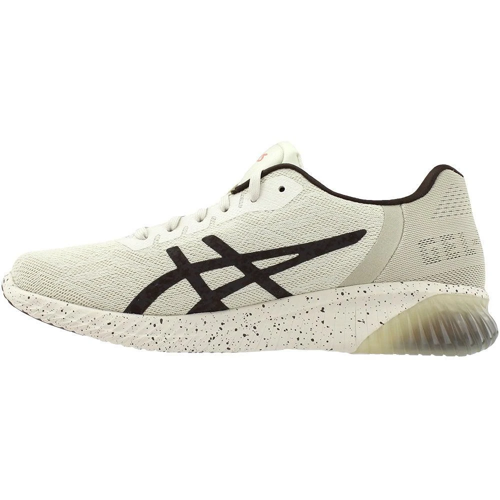 商品Asics|慢跑运动鞋 GEL-Kenun MX SP,价格¥375,第4张图片详细描述