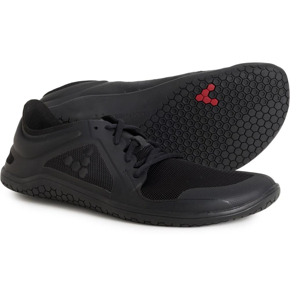 VivoBarefoot | VivoBarefoot Primus Lite III Running Shoes (For Men) 646.70元 商品图片