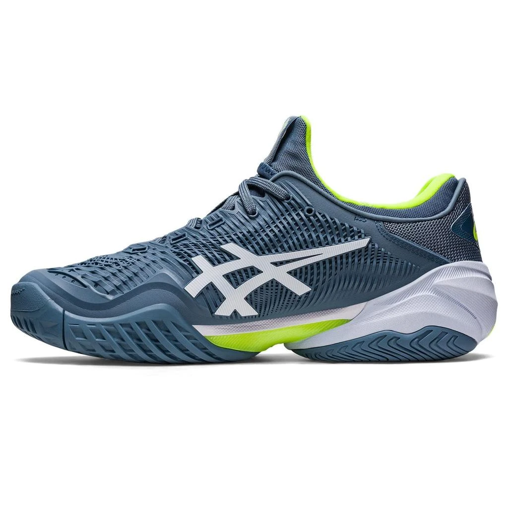 商品Asics|Court FF 3 Tennis Shoe,价格¥1212,第4张图片详细描述