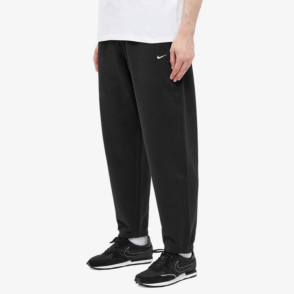 商品NIKE|Nike NRG Sweat Pant,价格¥285,第4张图片详细描述