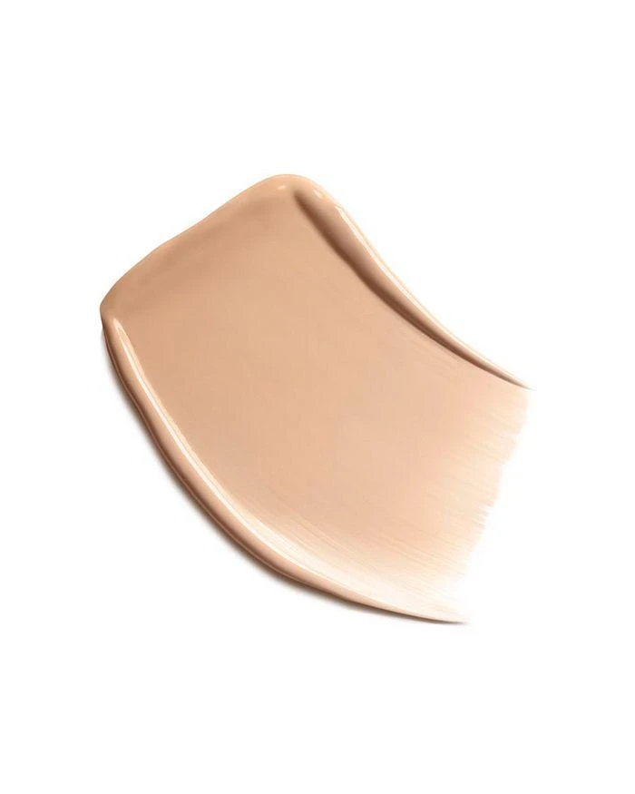 商品Chanel|水粉底 SPF 15,价格¥430,第2张图片详细描述