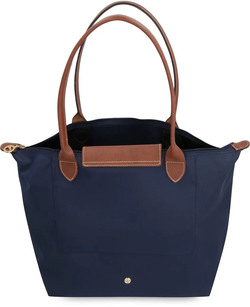 商品Longchamp|LE PLIAGE ORIGINAL L TOTE BAG,价格¥1573,第5张图片详细描述