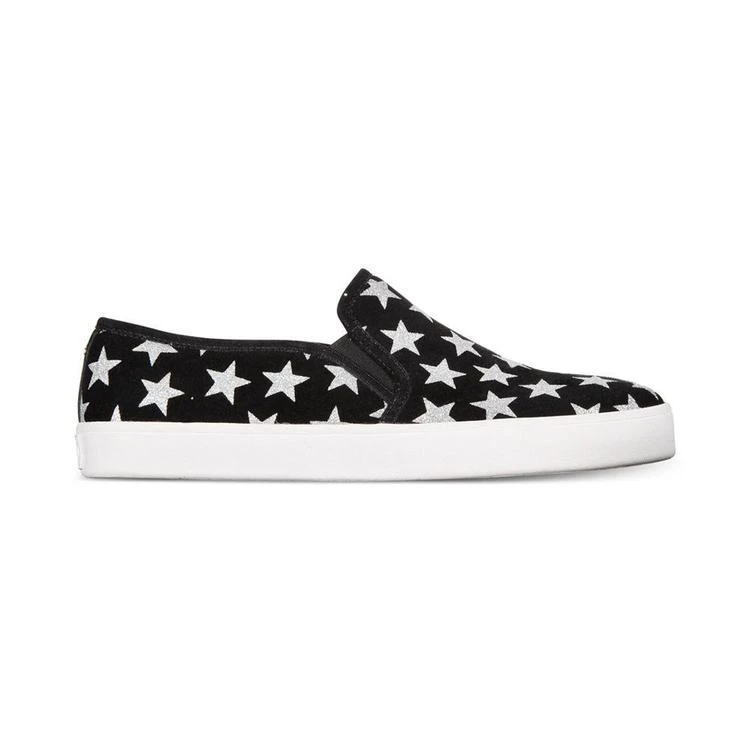 商品Kate Spade|Leberty Slip-On Sneakers,价格¥815,第2张图片详细描述