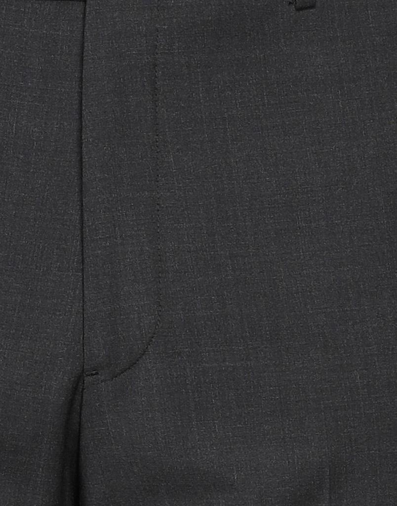 商品Brooks Brothers|Casual pants,价格¥1396,第6张图片详细描述