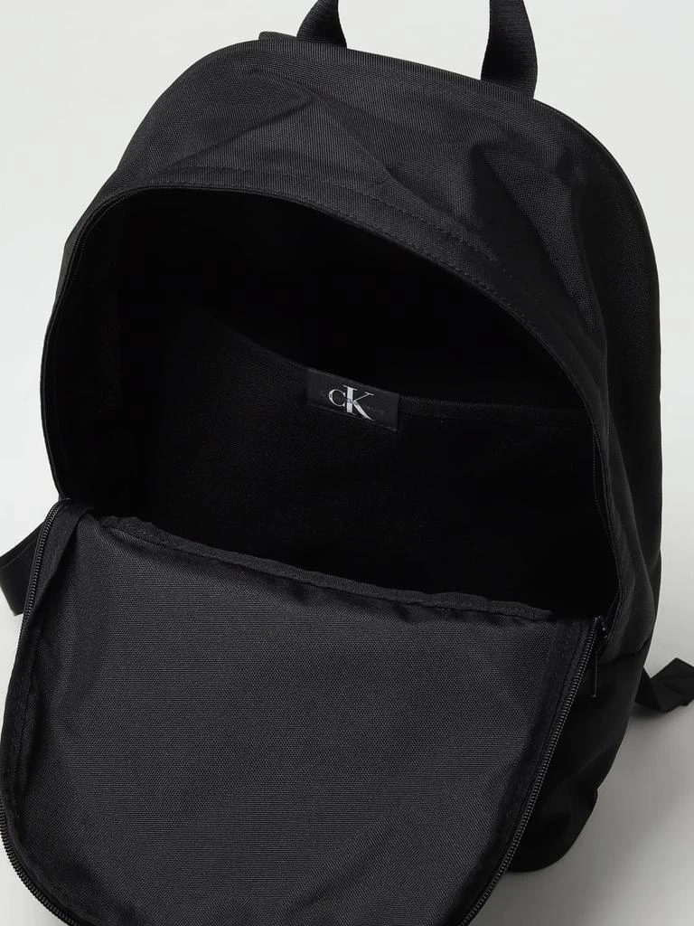 商品Calvin Klein|Backpack men Calvin Klein,价格¥571,第4张图片详细描述