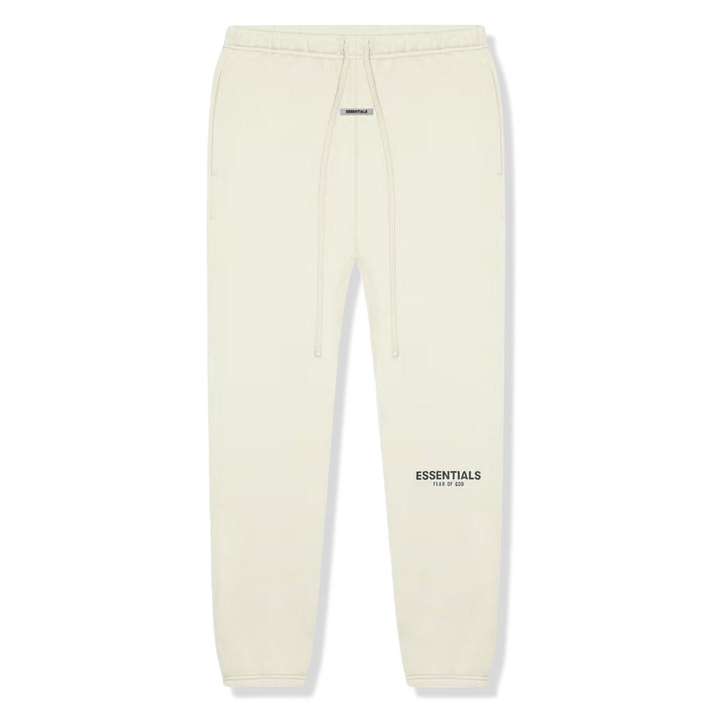 Fear Of God Essentials Buttercream Reflective Lounge Sweatpants商品第1张图片规格展示