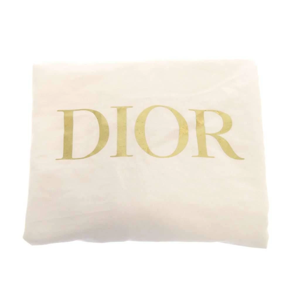 Dior Grey Oblique Large Leather Book Tote Bag 商品