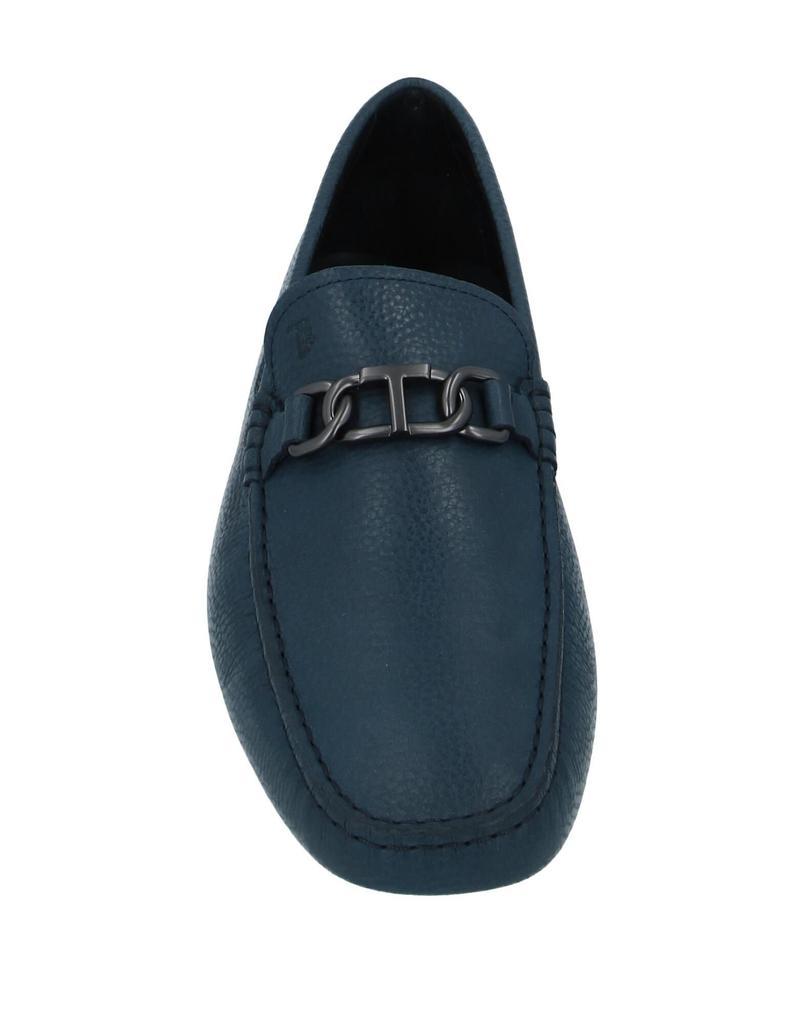 商品Tod's|Loafers,价格¥929,第6张图片详细描述