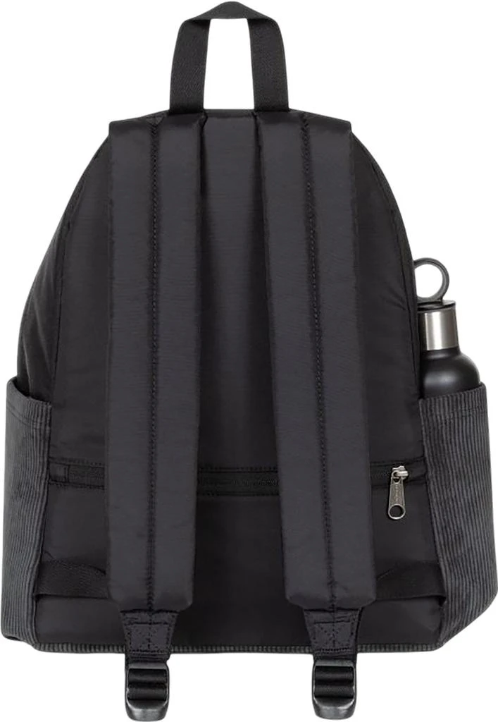 Day Pak'r Backpack 24L 商品