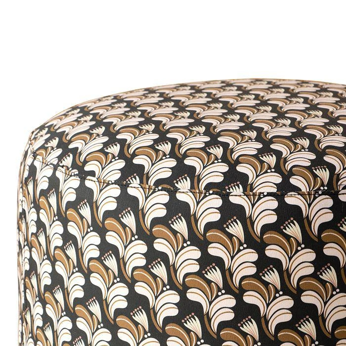 商品Cloth & Company|Simone Ottoman,价格¥4978,第3张图片详细描述