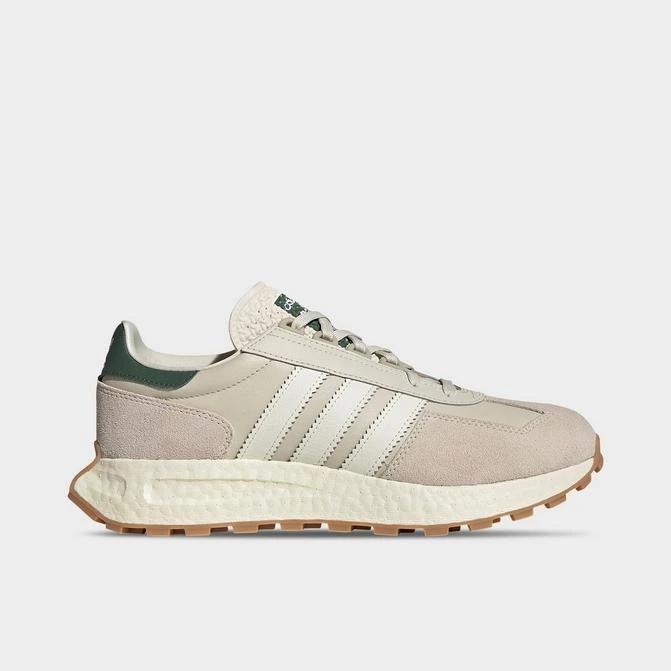 商品Adidas|Men's adidas Originals Retropy E5 Casual Shoes,价格¥967,第1张图片