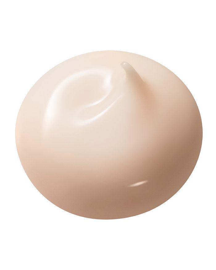 商品Cle de Peau|Synactif Eye Cream 0.7 oz.,价格¥3292,第4张图片详细描述