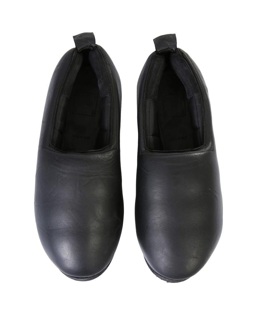 商品guidi|Slipper Sneakers,价格¥4002,第6张图片详细描述