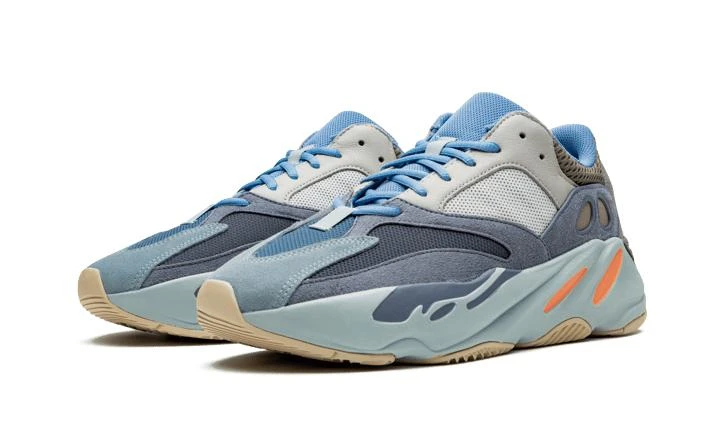 商品Adidas|Adidas Yeezy Boost 700,价格¥4775-¥4820,第3张图片详细描述