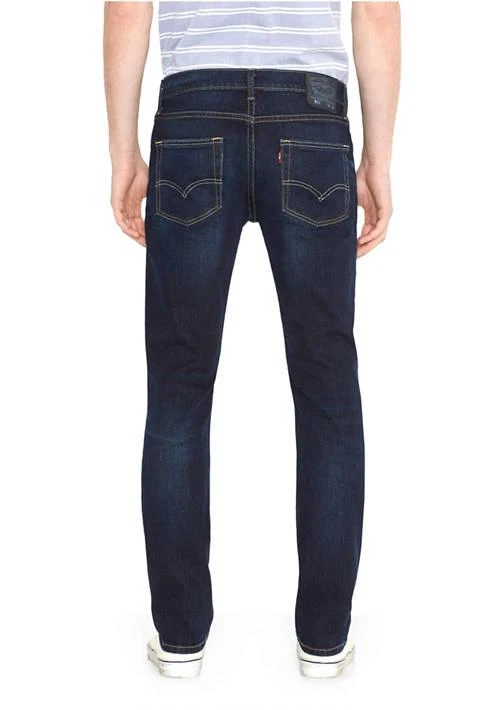 商品Levi's|511 Slim Fit Stretch Jeans,价格¥522,第2张图片详细描述