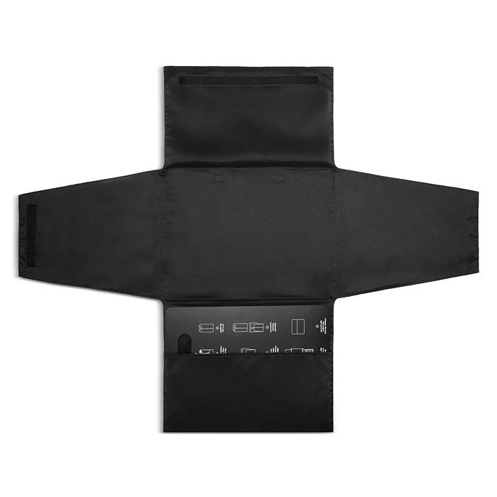 商品Briggs & Riley|Garment Folder,价格¥516,第2张图片详细描述