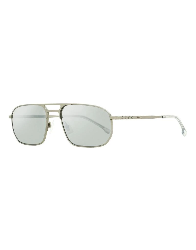 商品Hugo Boss|Sunglasses,价格¥575,第2张图片详细描述