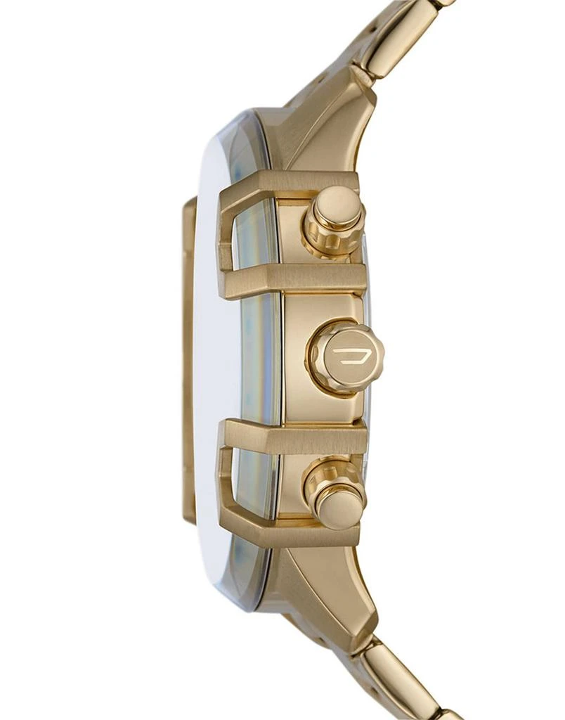 商品Diesel|Wrist watch,价格¥2747,第3张图片详细描述