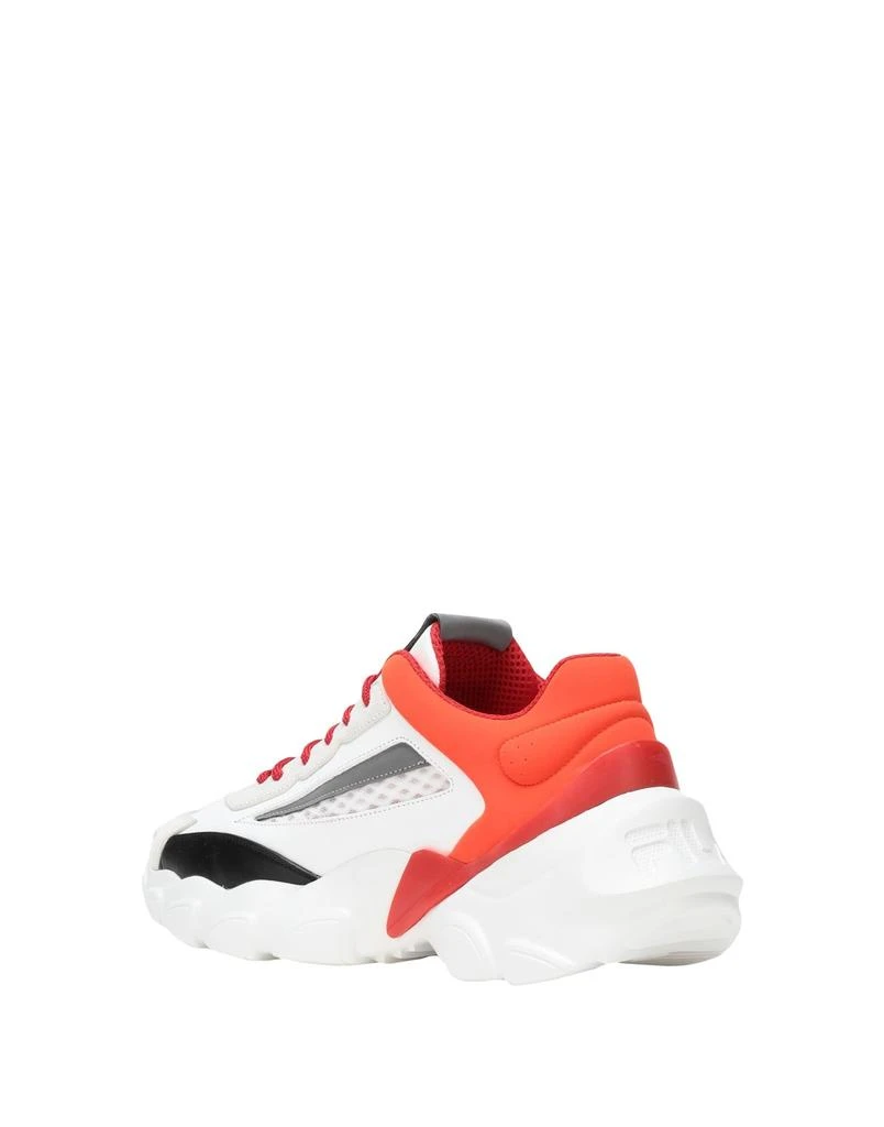 商品Fila|Sneakers,价格¥1199,第3张图片详细描述