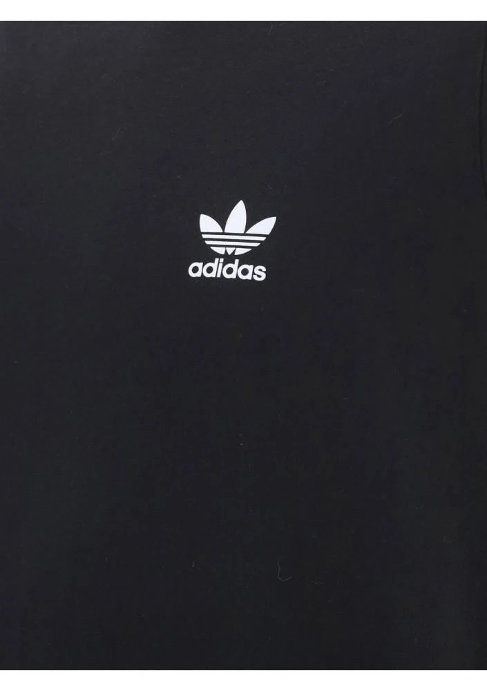 商品Adidas| T-Shirt ,价格¥166,第3张图片详细描述