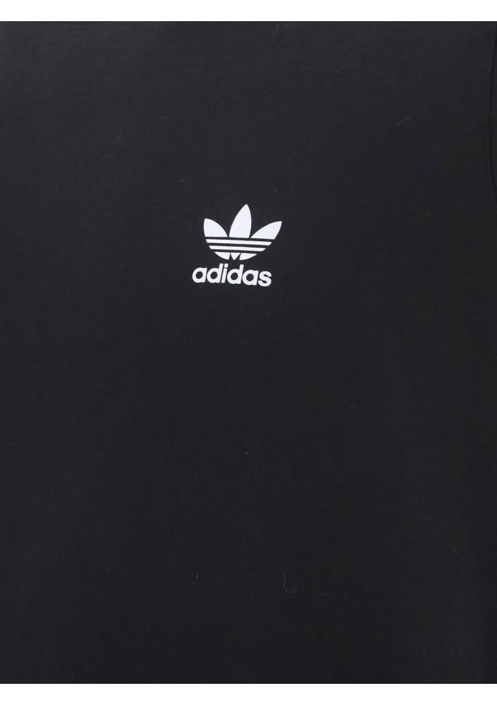 商品Adidas|T-Shirt,价格¥156,第5张图片详细描述