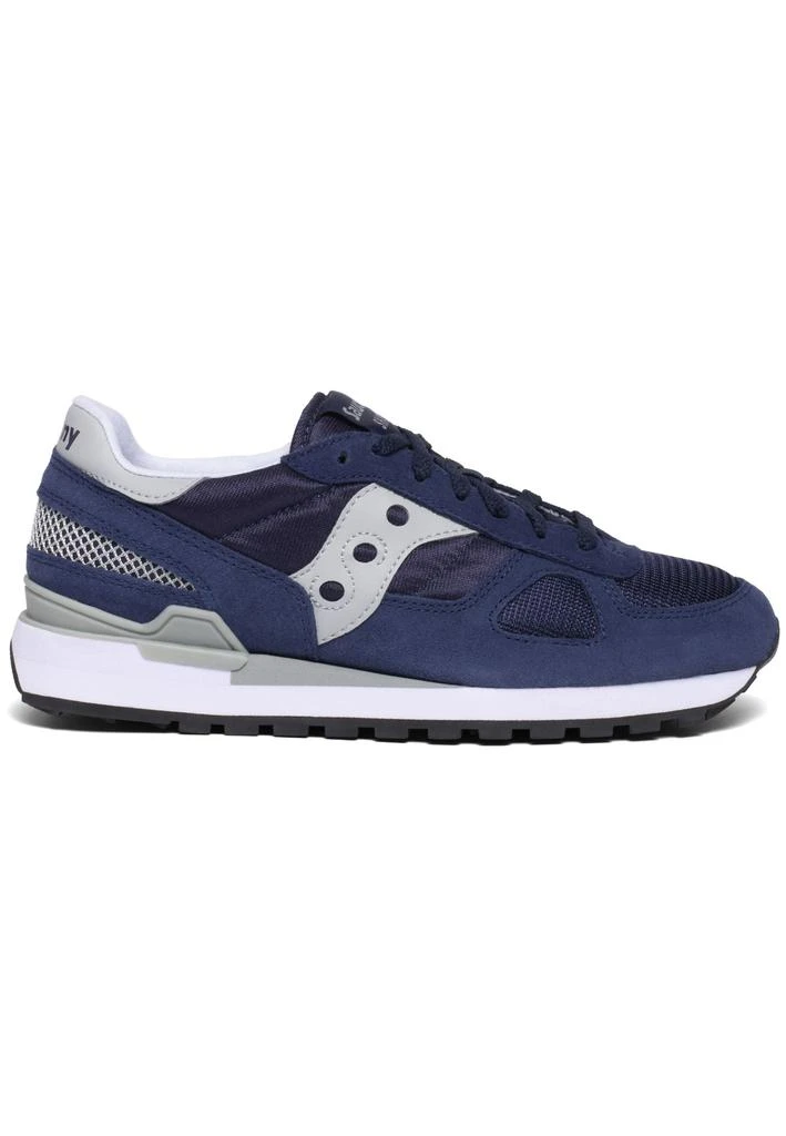 商品Saucony|Saucony Sneakers,价格¥1365,第1张图片