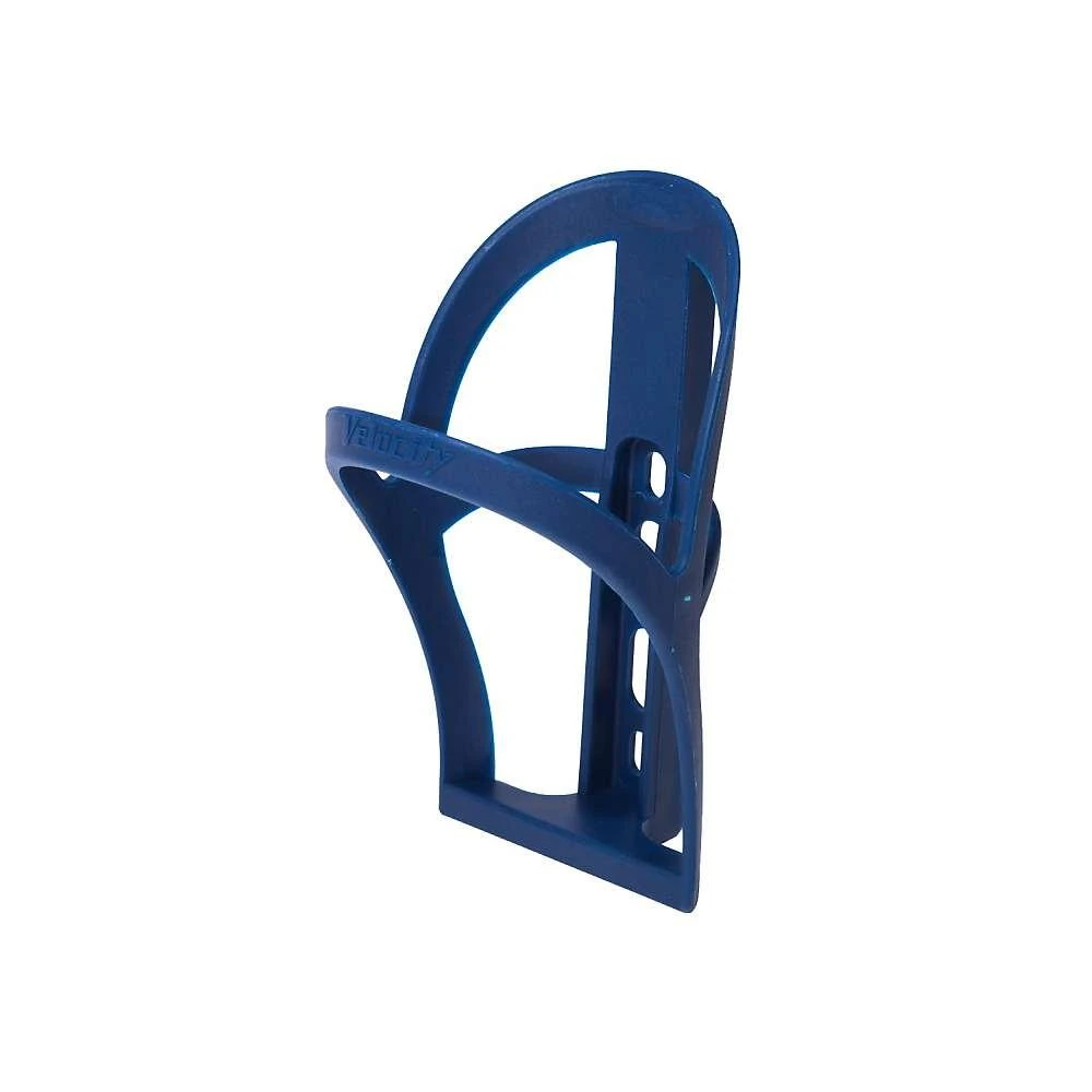 商品Velo|city Bottle Trap Water Bottle Cage,价格¥16,第1张图片