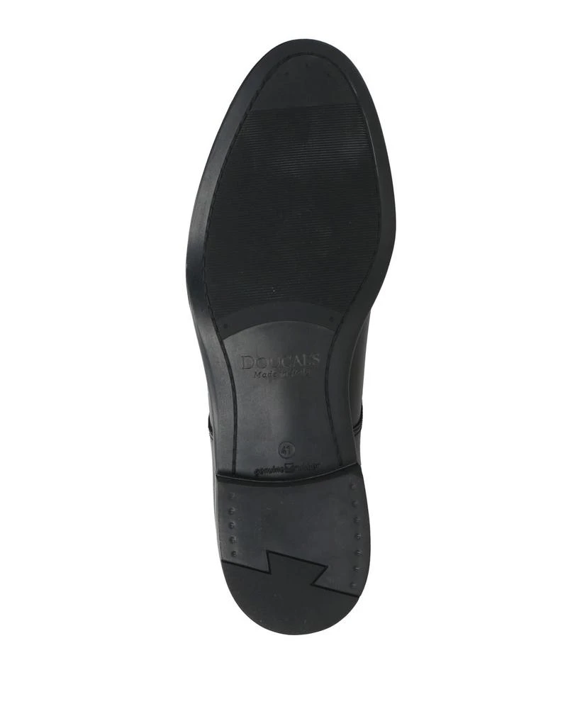 商品DOUCAL'S|Laced shoes,价格¥1850,第5张图片详细描述