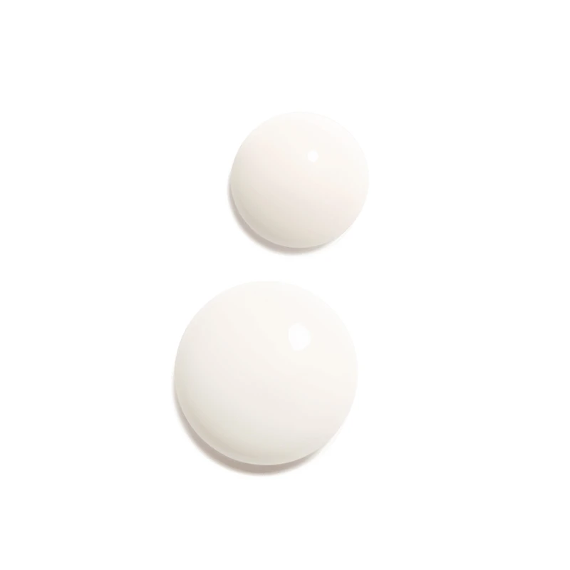 Chanel香奈儿奢华精萃眼部精华乳15ml 商品