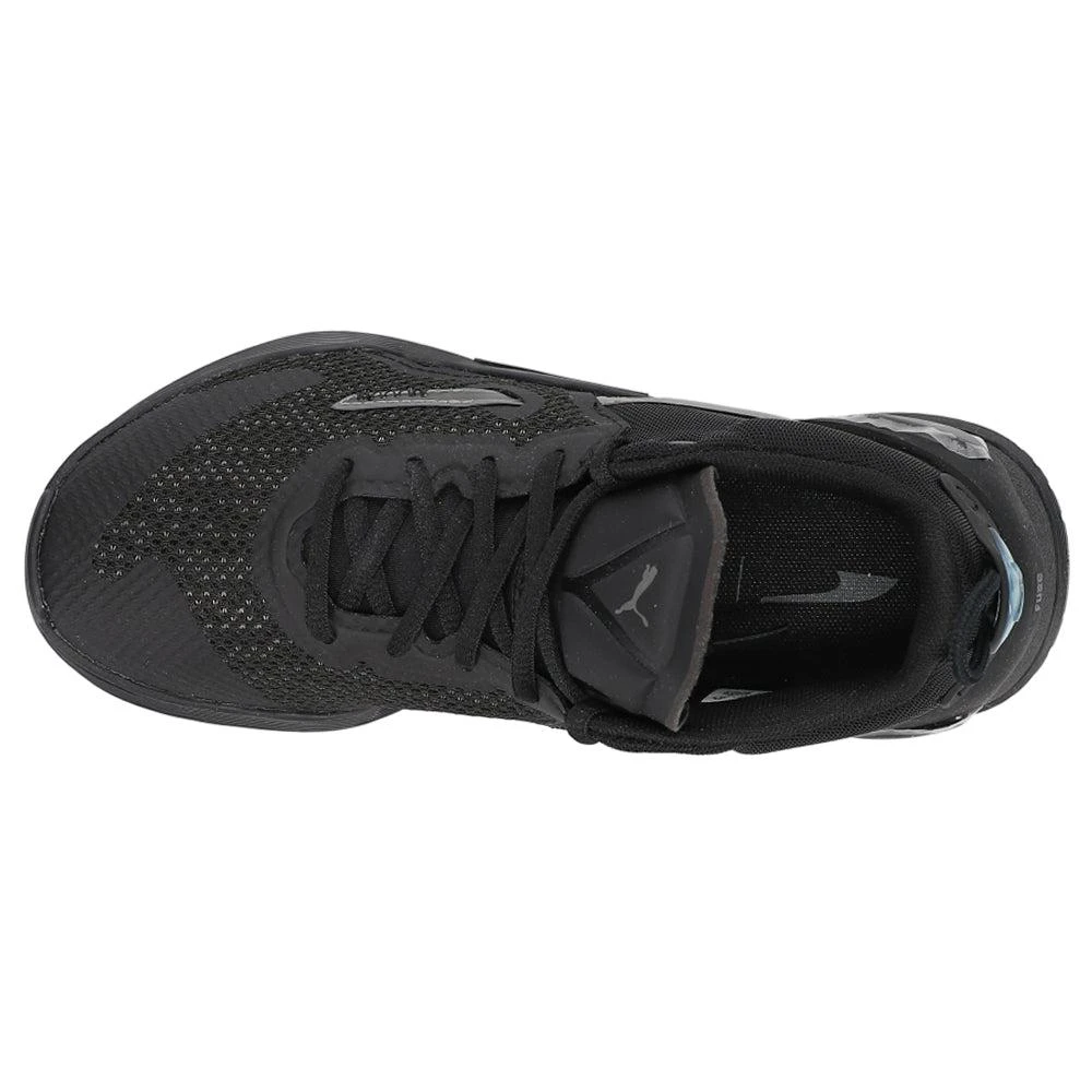 商品Puma|Fuse Training Shoes,价格¥488,第4张图片详细描述