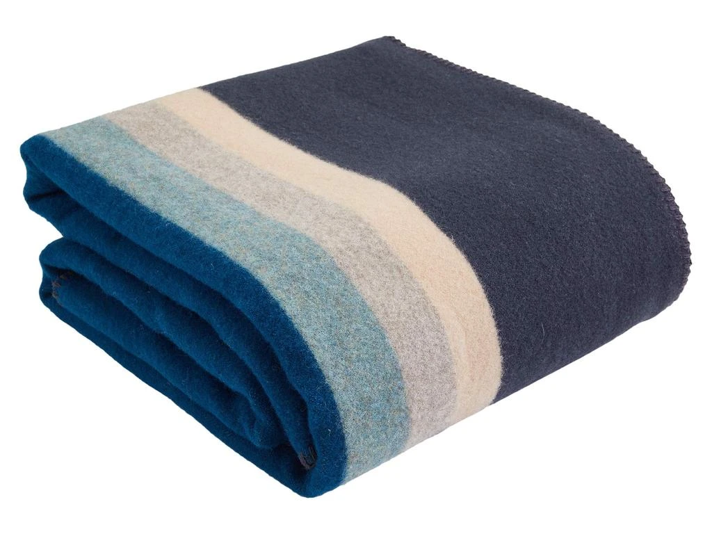 商品Pendleton|Wool blanket,价格¥1637,第1张图片