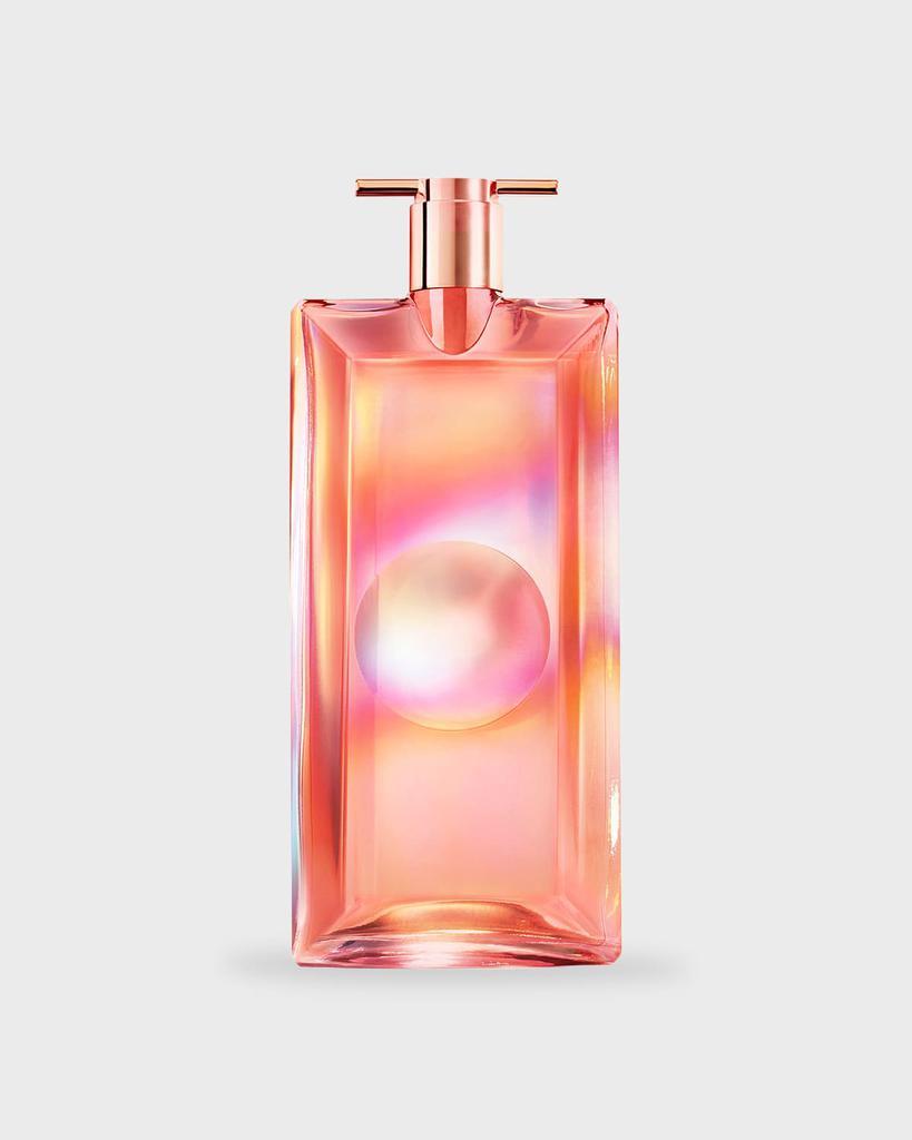商品Lancôme|1.7 oz. Idole Nectar Eau de Parfum,价格¥759,第1张图片