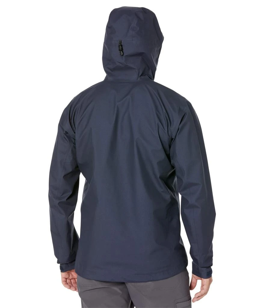 商品Arc'teryx|始祖鸟Beta  Jacket 户外防风防雨冲锋衣,价格¥3336,第2张图片详细描述