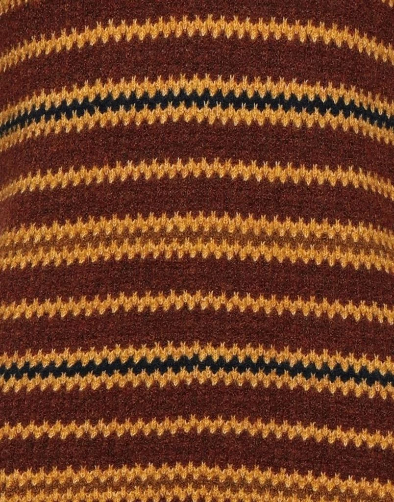 商品SSEINSE|Turtleneck,价格¥193,第4张图片详细描述