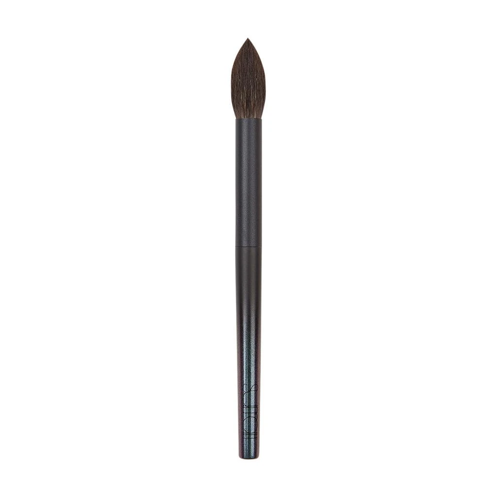 商品Surratt Beauty|Large Smokey Eye Brush,价格¥651,第1张图片