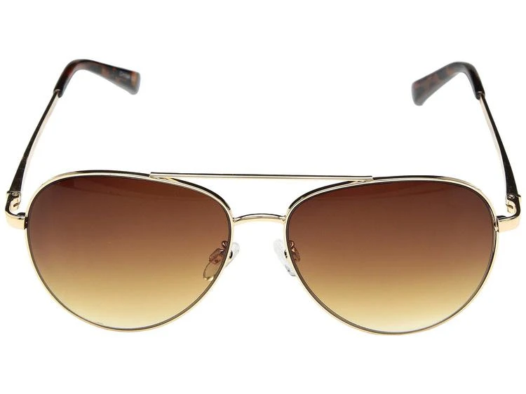 商品Steve Madden|SMM48221,价格¥134,第2张图片详细描述