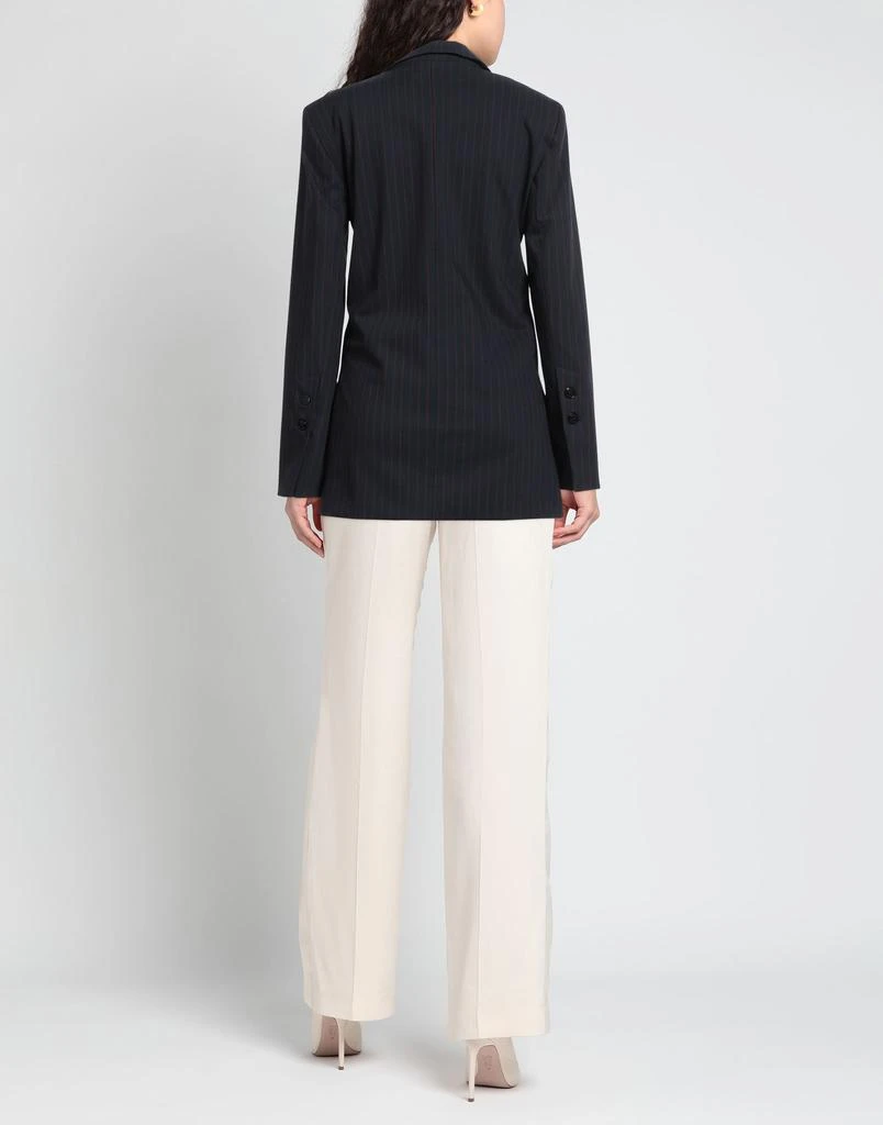 商品Ganni|Blazer,价格¥2088,第3张图片详细描述