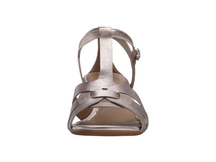 Rivas 45 Wedge 商品