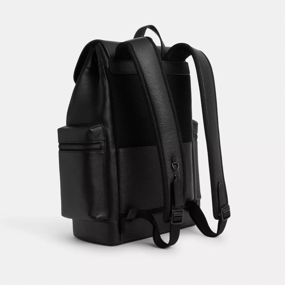 Sprint Backpack On Sale Now with Up to 70% Off | Discover Exclusive Deals & Savings at BeyondStyle Authentic Coach backpack|backpacks|women|bag|men| bags|multifunction with Limited-Time Discounts, Free Shipping, and Price Comparisons to Sprint Backpack On Sale Now with Up to 70% Off | Discover Exclusive Deals & Savings at BeyondStyle Authentic Coach backpack|backpacks|women|bag|men| bags|multifunction with Limited-Time Discounts, Free Shipping, and Price Comparisons to