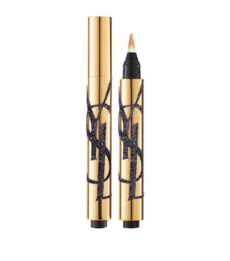 商品Yves Saint Laurent|名彩笔,价格¥272,第1张图片