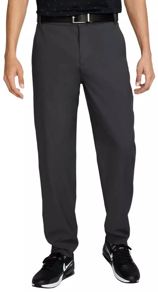 商品NIKE|Nike Men's Dri-FIT Victory Golf Pants,价格¥528,第1张图片