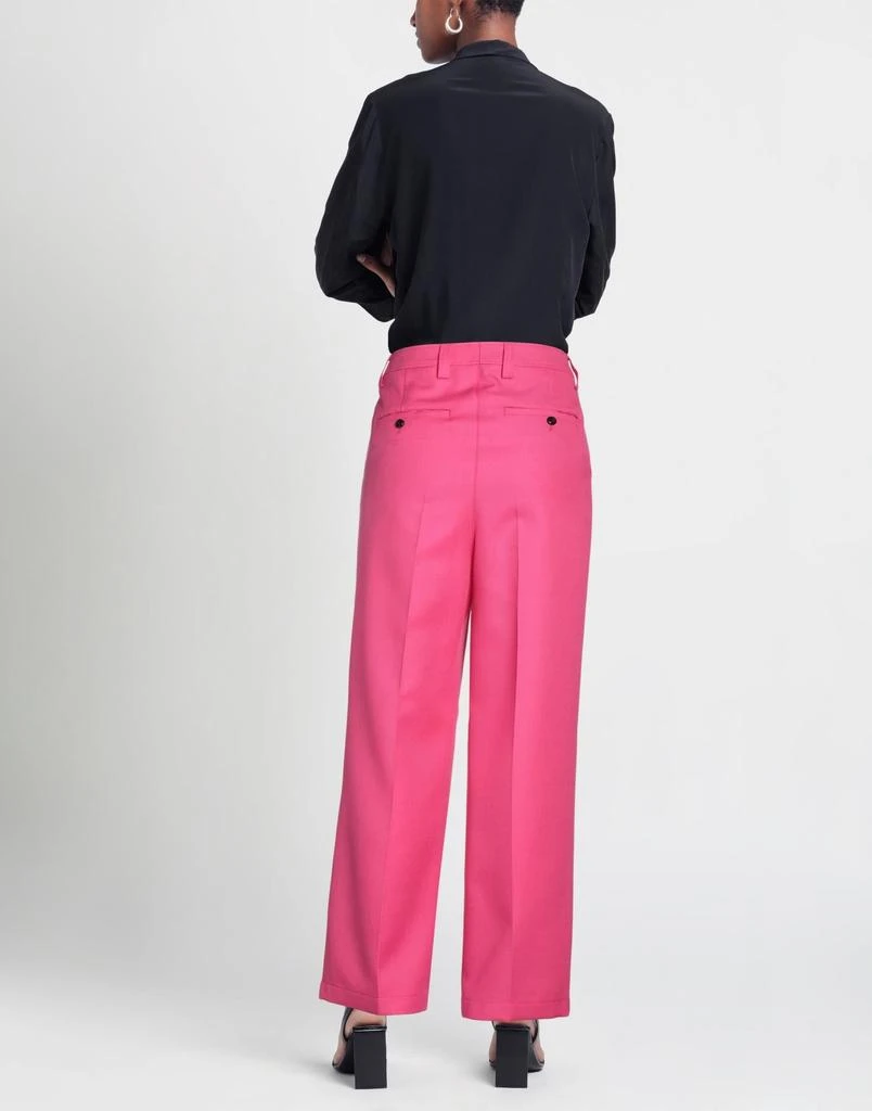 商品AMI|Casual pants,价格¥839,第3张图片详细描述
