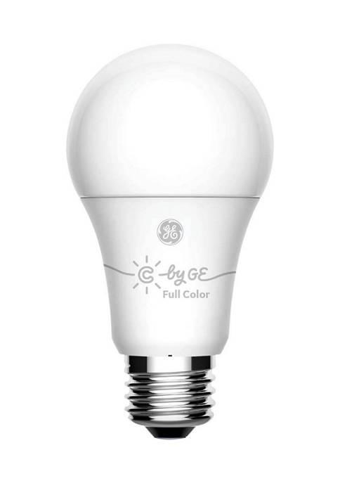 商品Amazon|Direct Connect Smart Bulbs,价格¥366,第4张图片详细描述