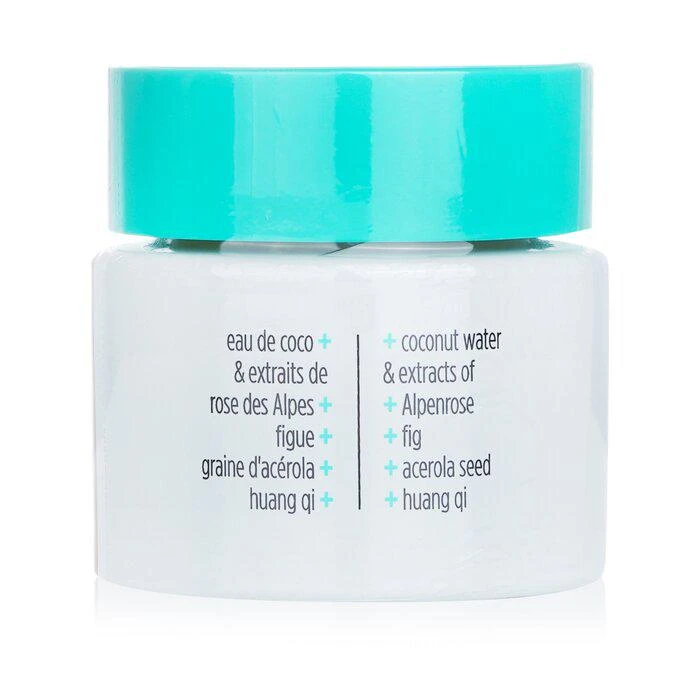 商品Clarins|娇韵诗 My Clarins充能舒缓睡眠面膜 50ml/1.7oz,价格¥154,第3张图片详细描述