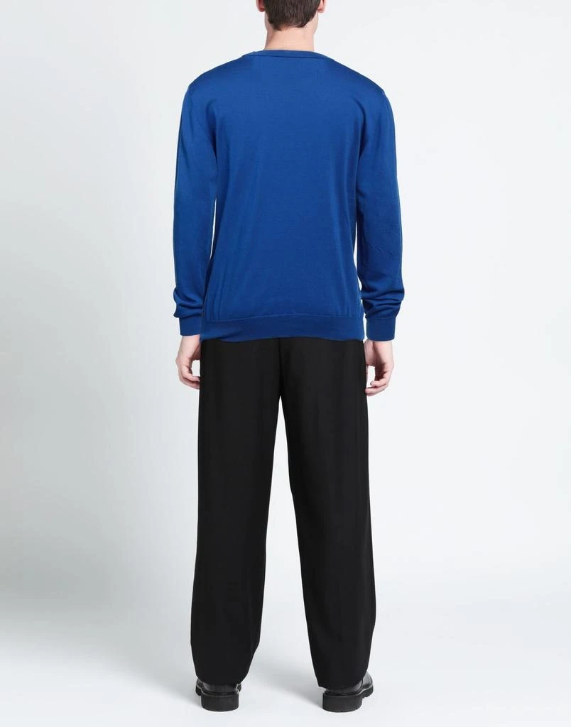 商品TRUSSARDI|Sweater,价格¥461,第3张图片详细描述
