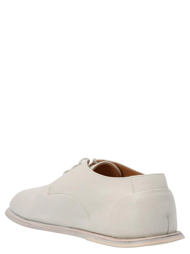 商品Marsèll|'Guardella’ derby shoes,价格¥1564,第2张图片详细描述