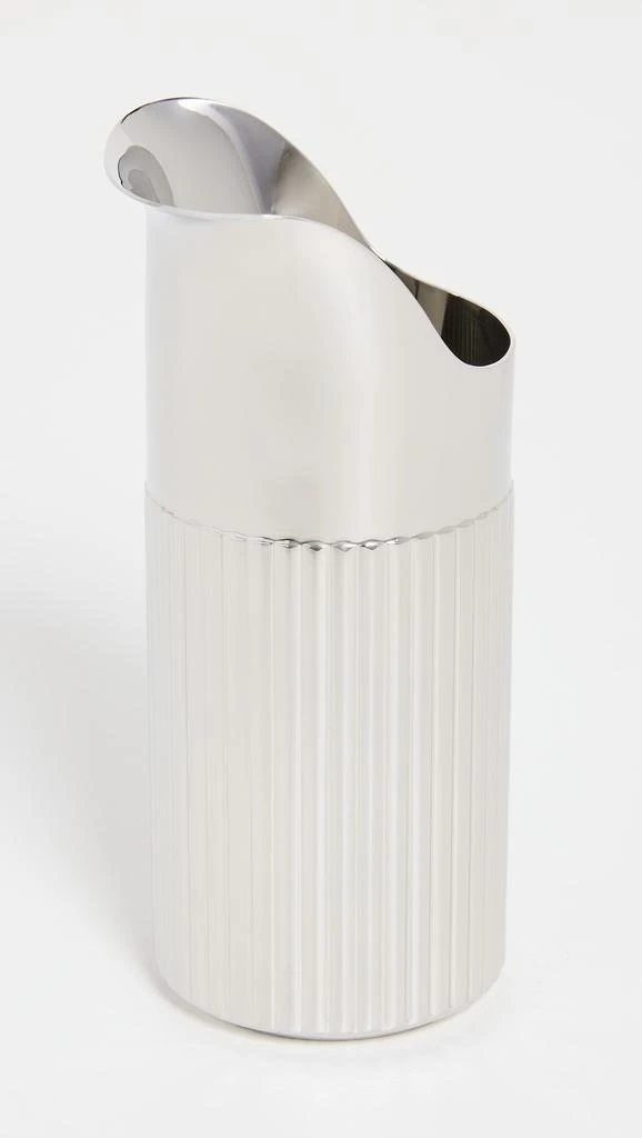 商品Georg Jensen|Georg Jensen Bernadotte 奶油分离器/牛奶壶,价格¥655,第2张图片详细描述