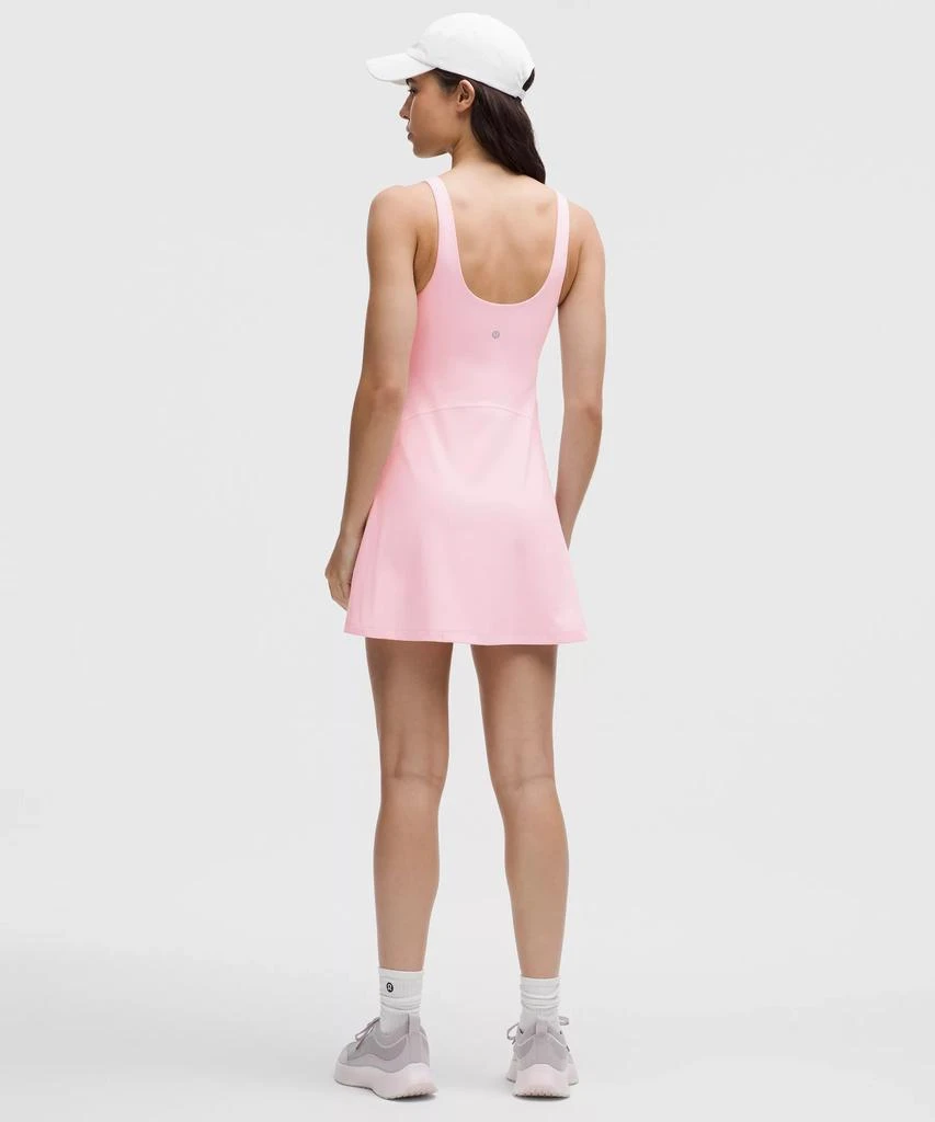 lululemon Align™ Dress 商品