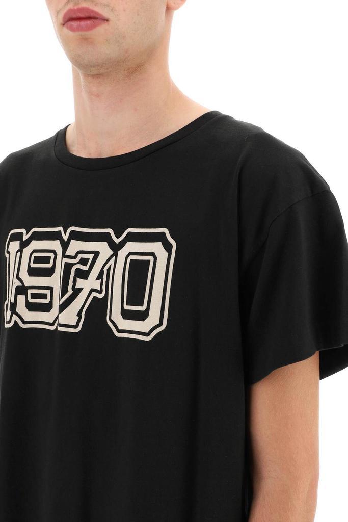 商品Kenzo|VARSITY T-SHIRT,价格¥826,第7张图片详细描述